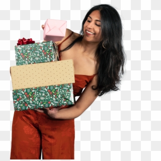 Gifter - Photo Shoot, HD Png Download