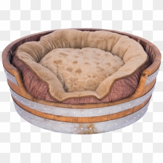 Transparent Png