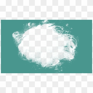 Sea, HD Png Download
