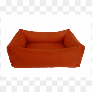 Loveseat, HD Png Download