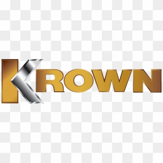 This Saves The Owner Money While Providing Peace Of - Krown Rust Proofing Logo, HD Png Download