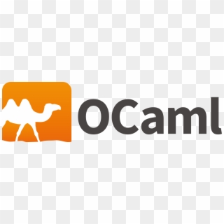 Do You Think That Rust Could Be Better Than Ocaml Or - Ocaml Programming Language Logo, HD Png Download