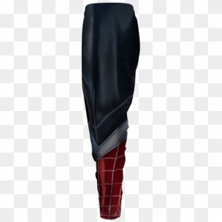 Spider Man Ps4 Spider Man Dlc Cosplay Jogging Pants - Plaid, HD Png Download