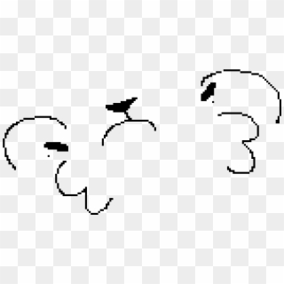 Angery, HD Png Download