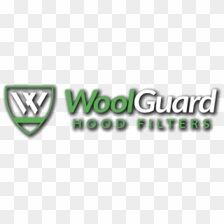 Woolguard Logo - Graphic Design, HD Png Download