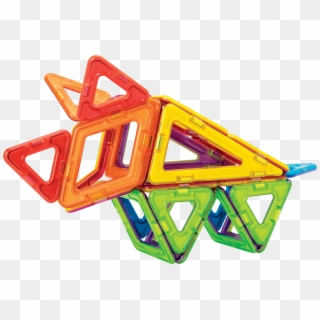 Rhinoceros - Triangle, HD Png Download
