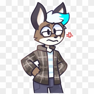 Cartoon, HD Png Download