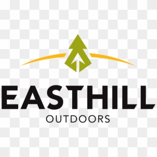 Easthill Outdoors, HD Png Download