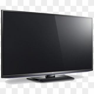 Categories - Aoc Monitor 32 I3284vwh, HD Png Download