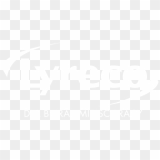 United States, Hotel, Amtrak, Line, Angle Png Image - Lyreco, Transparent Png