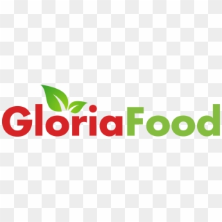 Download As Eps Download As Png - Food, Transparent Png