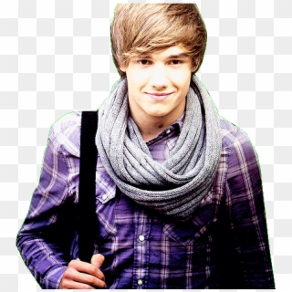 Liam Payne, HD Png Download