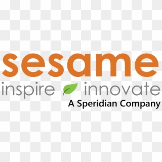Company Logo - Graphic Design, HD Png Download
