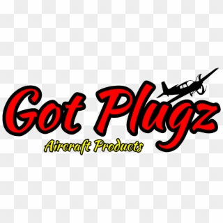Got Plugz, Llc - Graphic Design, HD Png Download