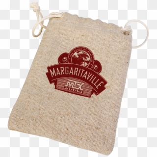 Margaritaville, HD Png Download