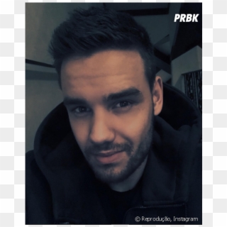 Liam Payne, Do One Direction, Pode Ser O Próximo A - Liam Payne, HD Png Download