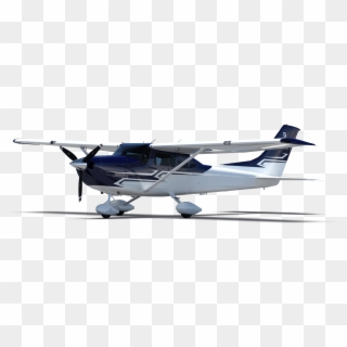 Cessna 182 Skylane 2018, HD Png Download