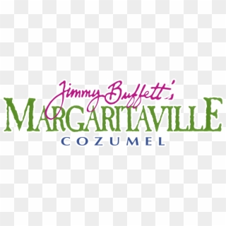 Margaritaville - Ocho Rios, HD Png Download