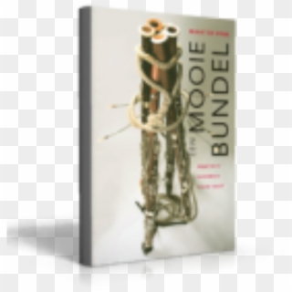 Bundle Of Joy By Maarten Vonk, HD Png Download