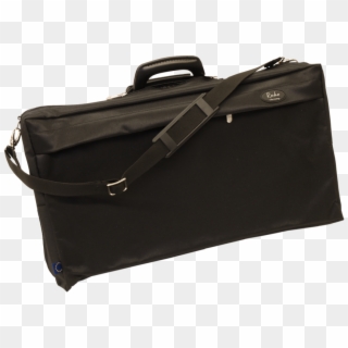 Luxus Bag Standard Size, Fits For Most All Bassoon - Briefcase, HD Png Download