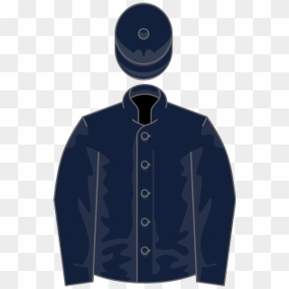 Melbourne Cup Jockey Clipart, HD Png Download