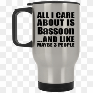 All I Care About Is Bassoon - Falling People, HD Png Download