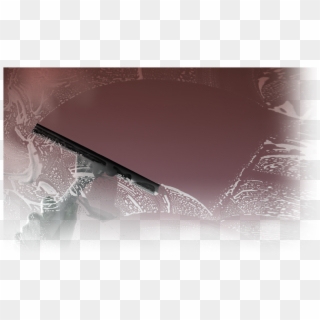 Squeegee - Glass Clean Squeegee, HD Png Download
