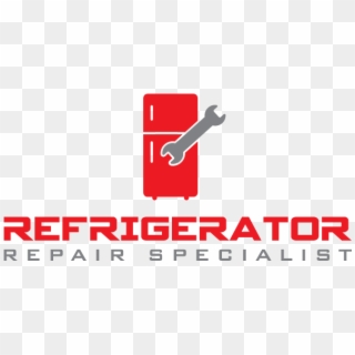 Commercial Appliance Repair & Subzero Refrigerator - Private Security, HD Png Download