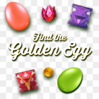 Egg-citing Prizes To Win - Graphics, HD Png Download