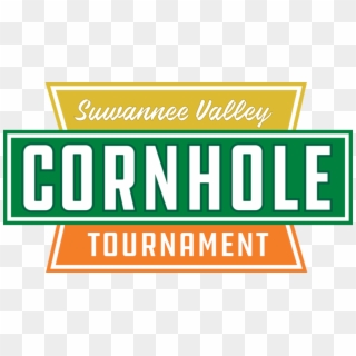 Cornhole Tournament, HD Png Download