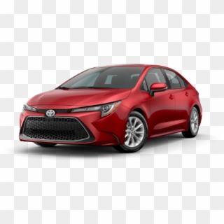 Xle - Toyota, HD Png Download