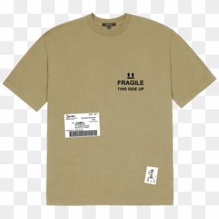 Transparent Png