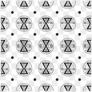 Circle, HD Png Download