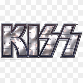 Kiss, HD Png Download