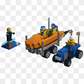 Current Submission Image - Toy Vehicle, HD Png Download
