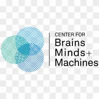 Sponsors Have Been Announced - Brain Minds And Machines, HD Png Download