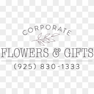 Corporate Flowers And Gifts - Q4u, HD Png Download