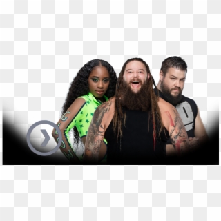 We, At Rope Break, Are Here To Rank The Top 10 Superstars - Bray Wyatt Png 2018, Transparent Png