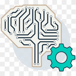 Machine Learning Apis, HD Png Download