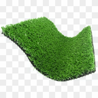 Court Turf Artificial Grass, HD Png Download