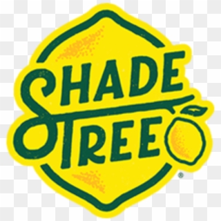 Shade Tree Organic Lemonade , Png Download, Transparent Png