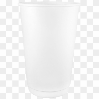 10 Oz - Embossed Paper Cups, HD Png Download