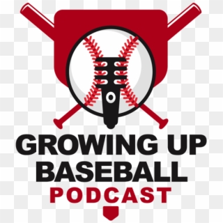 Growing Up Baseball - Ct Group, HD Png Download