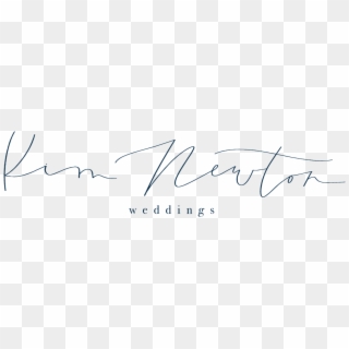 Connect - Calligraphy, HD Png Download