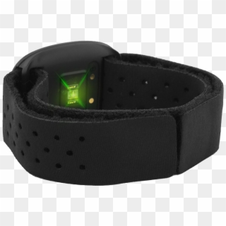 Belt, HD Png Download