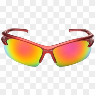 Sunglasses Sun Oakley, Eyewear Multicolored Goggles - Sunglasses, HD Png Download