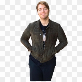 #stickers #shanedawson #loveyourself #quote #youtubers - Shane Dawson Transparent Background, HD Png Download