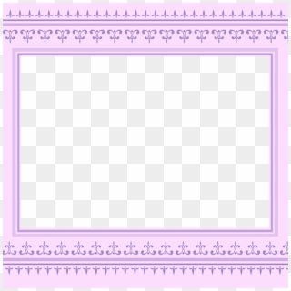 Lilac, HD Png Download