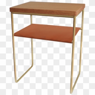 Coffee Table, HD Png Download