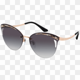 eye glasses png glasses top view png transparent png 945x329 152979 pngfind eye glasses png glasses top view png